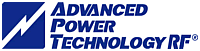 Advanced Power Technology RF