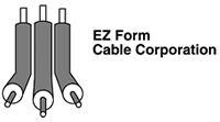 EZ Form Cable Corporation