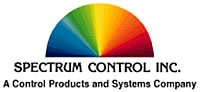 Spectrum Control, Inc.