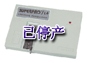 SUPERPRO/L+