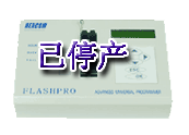 FlahPRO ͨñ