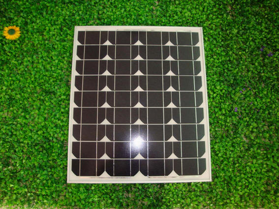 Solar Panel