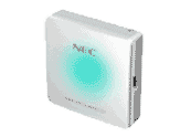 NEC MINICUBE2 ++