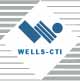 WELLSCTI IC Socket