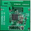 CC2420ģ顪ZigBeeģ(PCB),CC2420ģ,ZigBeeģ