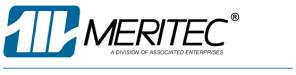 MERITEC