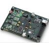 Xilinx Spartan-6 SP601 