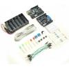 Arduino starter kit׼