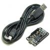 XBee Adapter USB