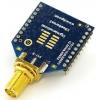 XBee 2mW Series 2.5 RPSMA