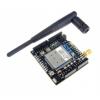 WiFi Shield V2.1 For Arduino