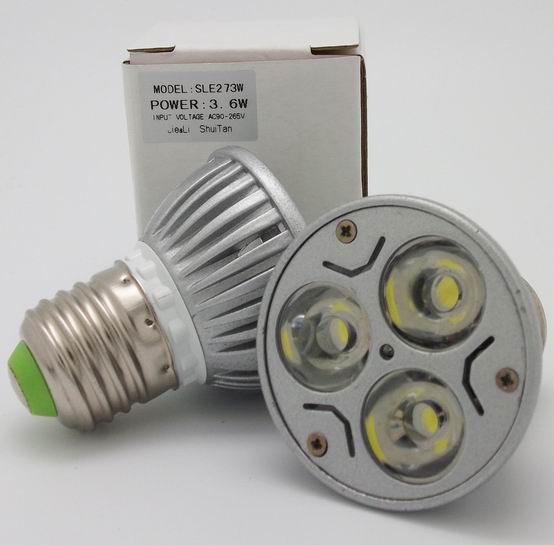 LED,ȫѹ31W飬3W˥С