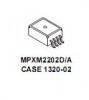 ѹ-MPXM2202