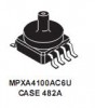 ѹ-MPXAZ4100AC6U