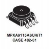 ѹ-MPXA6115A6U/TI