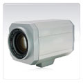 CE-B101Z ˇˇˇˇˇˇˇˇˇˇˇˇˇˇˇˇˇˇˇˇˇˇˇˇˇˇŇ»Ěĺ»úÉăĎń»ú