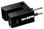 ps500.gif (5819 bytes)
