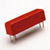 2200 Series Reed Relay