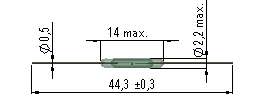 OKIɻɿ ORD324