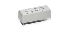 Optocoupler 521 Series