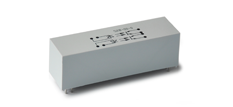 Optocoupler 528 Series