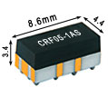 Ƶϵ - CRF ɻɼ̵