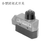 点击图片下载资料