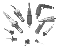 点击图片下载资料