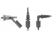 点击图片下载资料