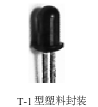 点击图片下载资料