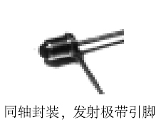 点击图片下载资料