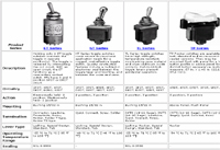 点击图片下载资料