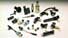 Automotive Sensors