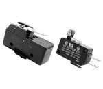 MICRO SWITCH™ 微动开关