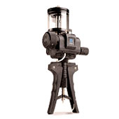 main_pv411