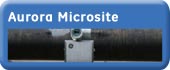 Aurora   Microsite