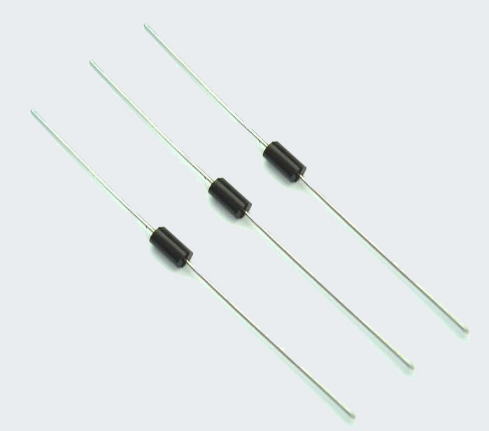MF54ܷNTCϵ