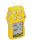 Gas Alert QuattroQT-ϵУĺһ