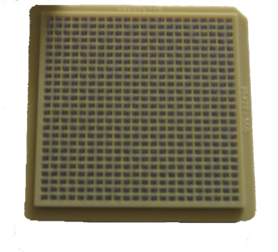 400×363