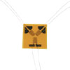 Click for details on SG Series Strain Rosettes