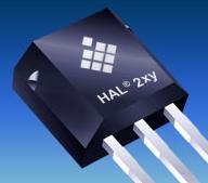 HAL815ɱԻ