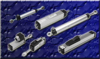 NOVOtechnikֱλƴNOVOӳߣ--SUNSTARƼ-רҵλƴ,ӳ,Ƕȴ,,ϵλ,λ,Ƶλ,Ƕ,λƴ,λô,Ǵ,λƴ,ӳ,դλƴ,,դ
