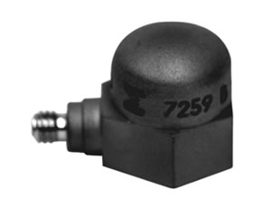7259B-25加速度传感器