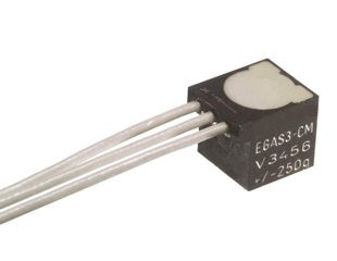EGAS3加速度传感器