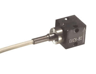 EGCS-A2/B2加速度传感器