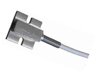 EGCS-D0加速度传感器