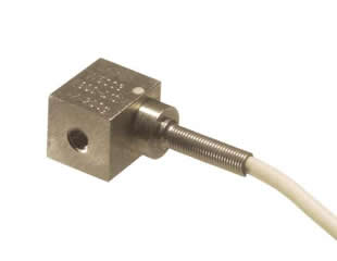 EGCS-D1S加速度传感器