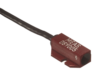 EGCS-S425加速度传感器