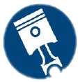 AUTO LOGO.jpg