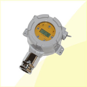 JDA-500 Series 气体侦测器
